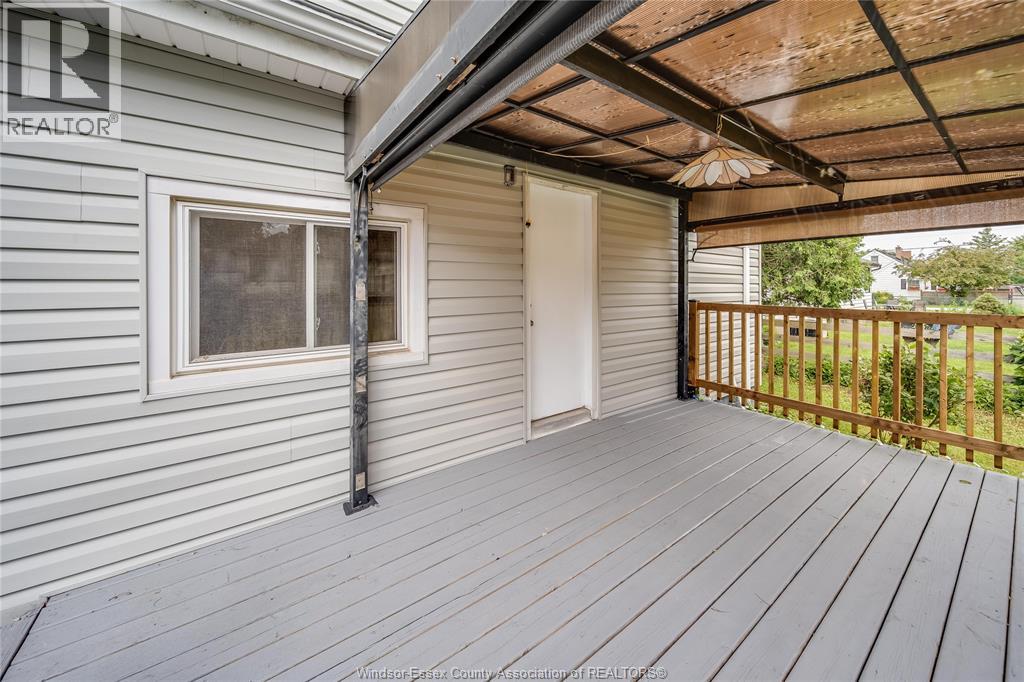 3210 Bliss Road Property Photo 40
