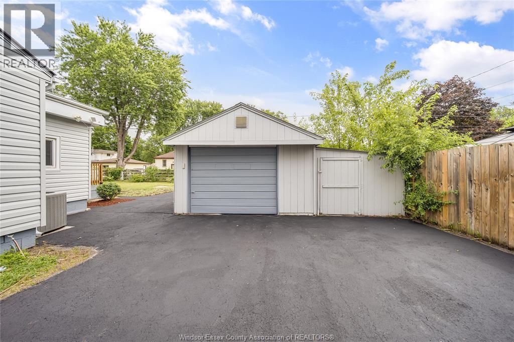 3210 Bliss Road Property Photo 41
