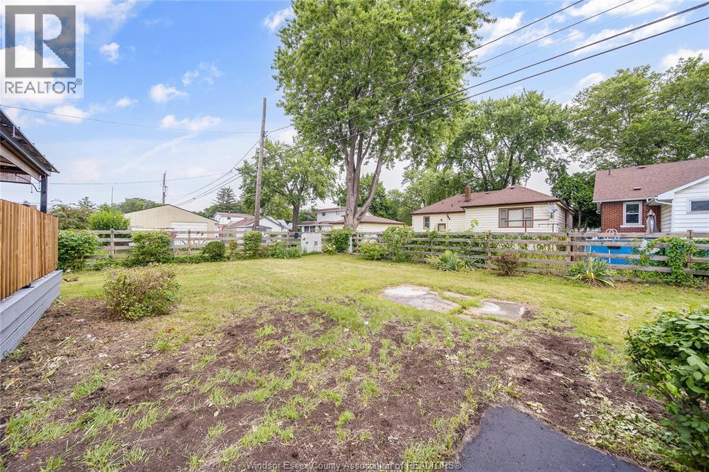 3210 Bliss Road Property Photo 42