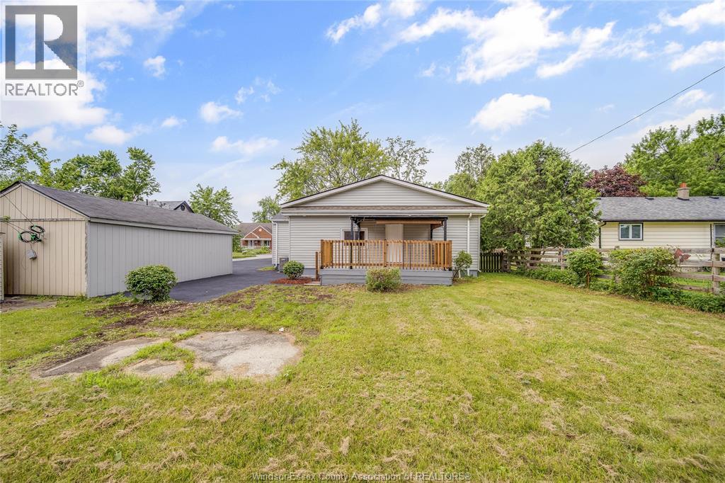 3210 Bliss Road Property Photo 43