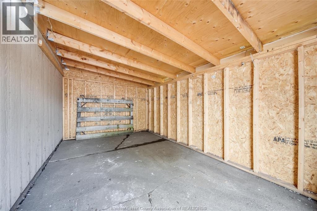 3210 Bliss Road Property Photo 45