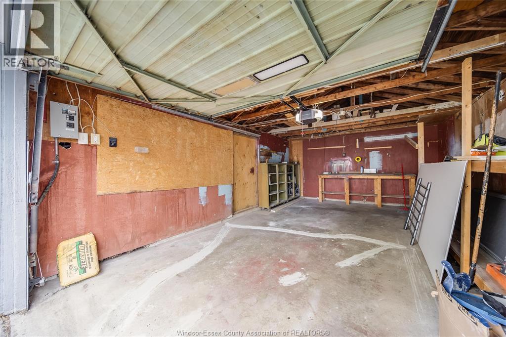 3210 Bliss Road Property Photo 46