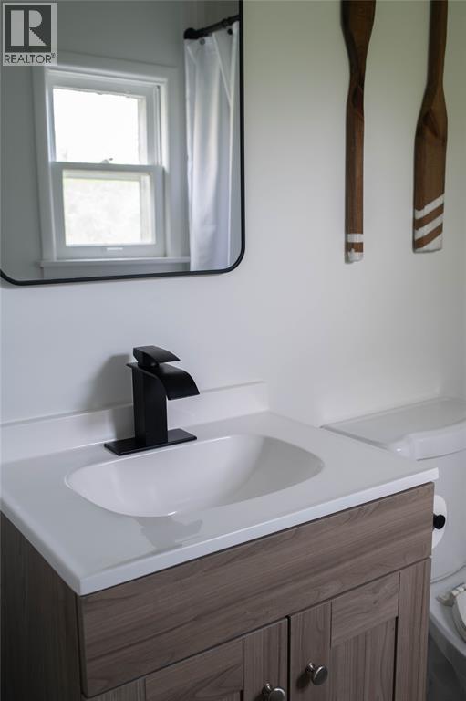 7424 Lakeshore Road Property Photo 20