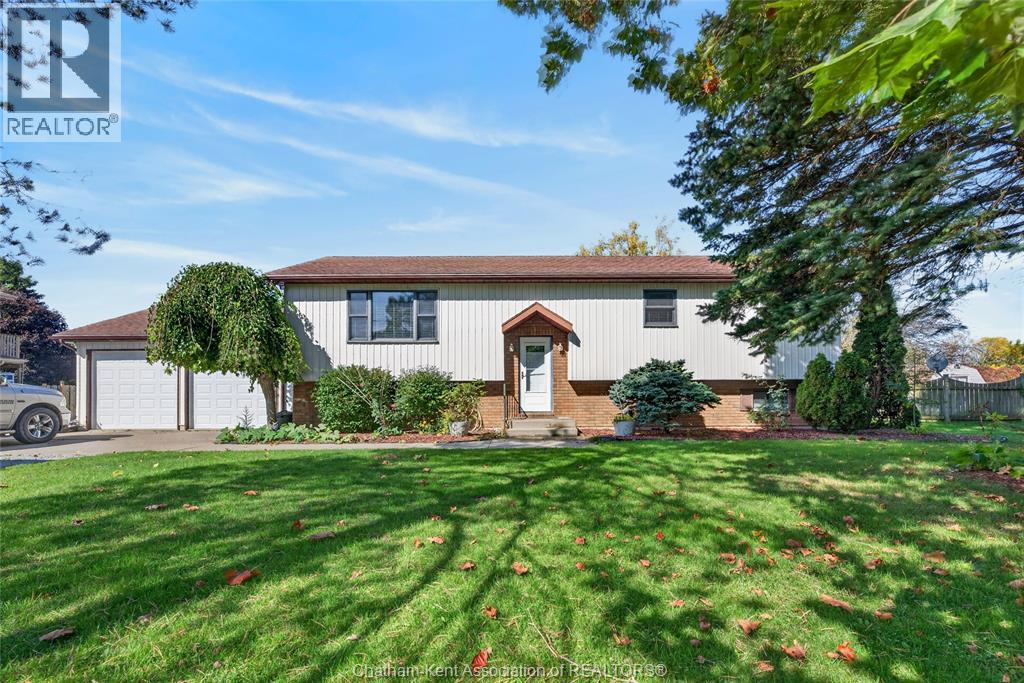 13471 Jane Street Property Photo 1