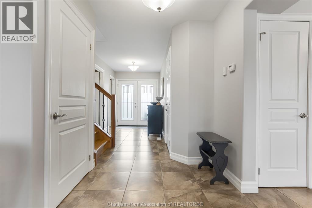 430 Twilight Trail Property Photo 4