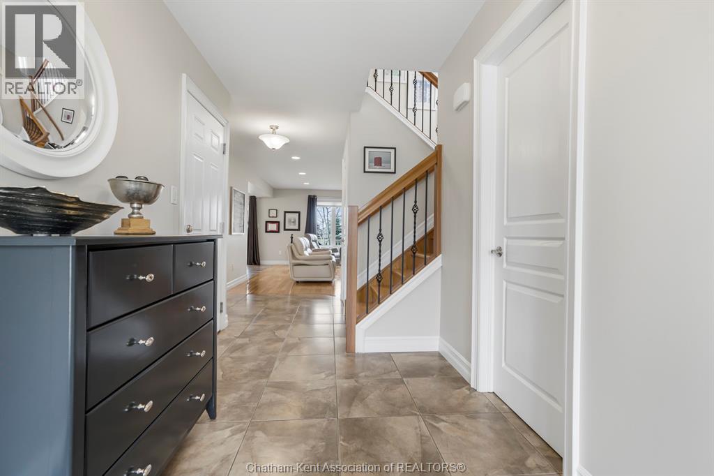 430 Twilight Trail Property Photo 5