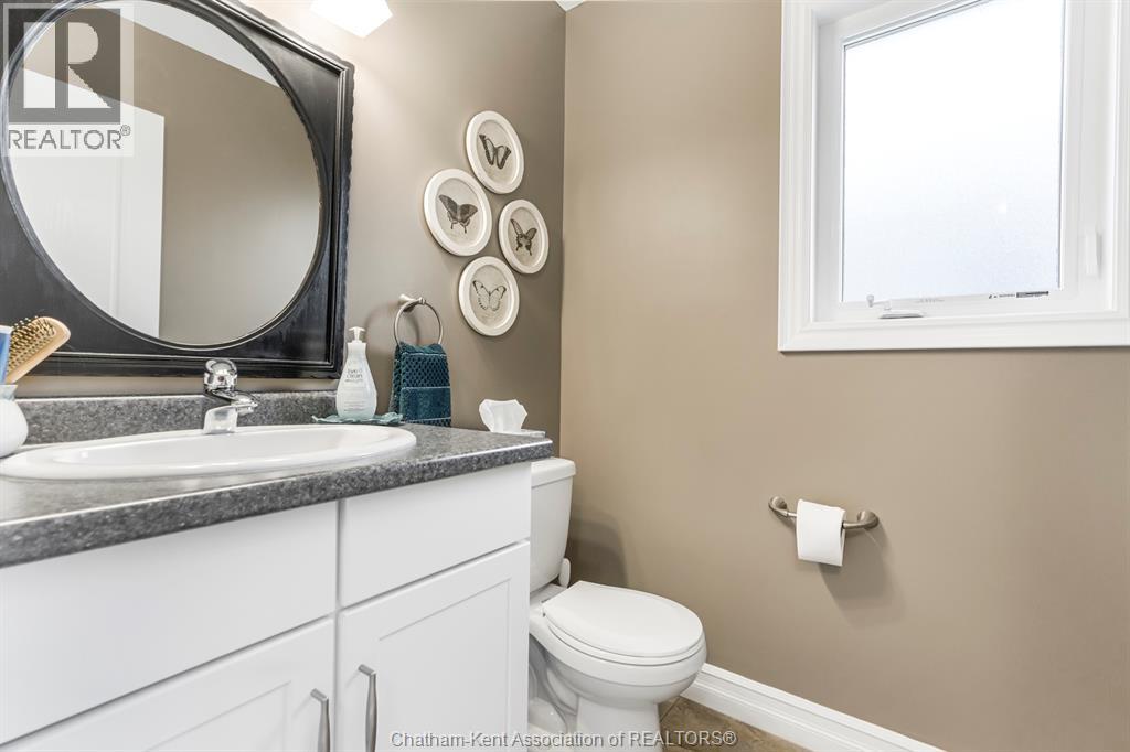 430 Twilight Trail Property Photo 6
