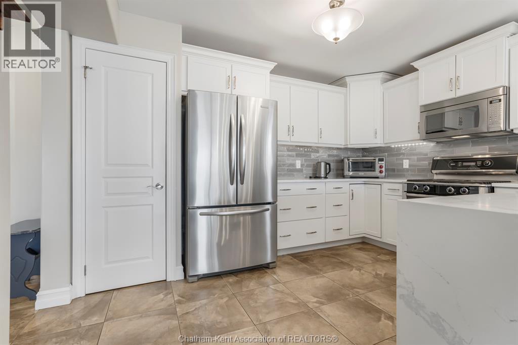 430 Twilight Trail Property Photo 7