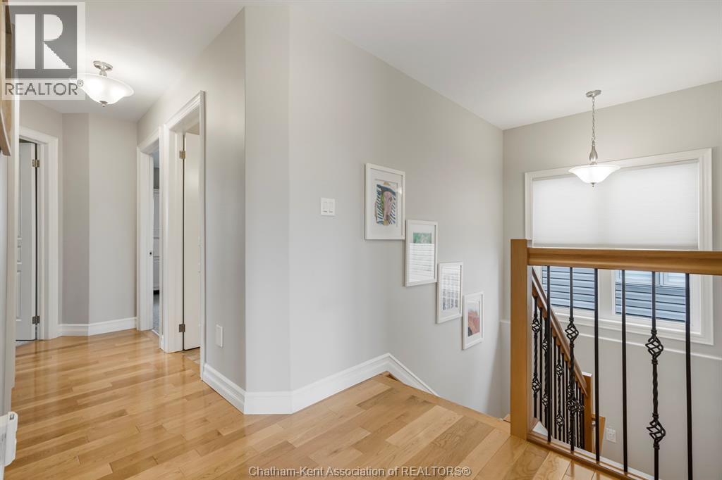 430 Twilight Trail Property Photo 19