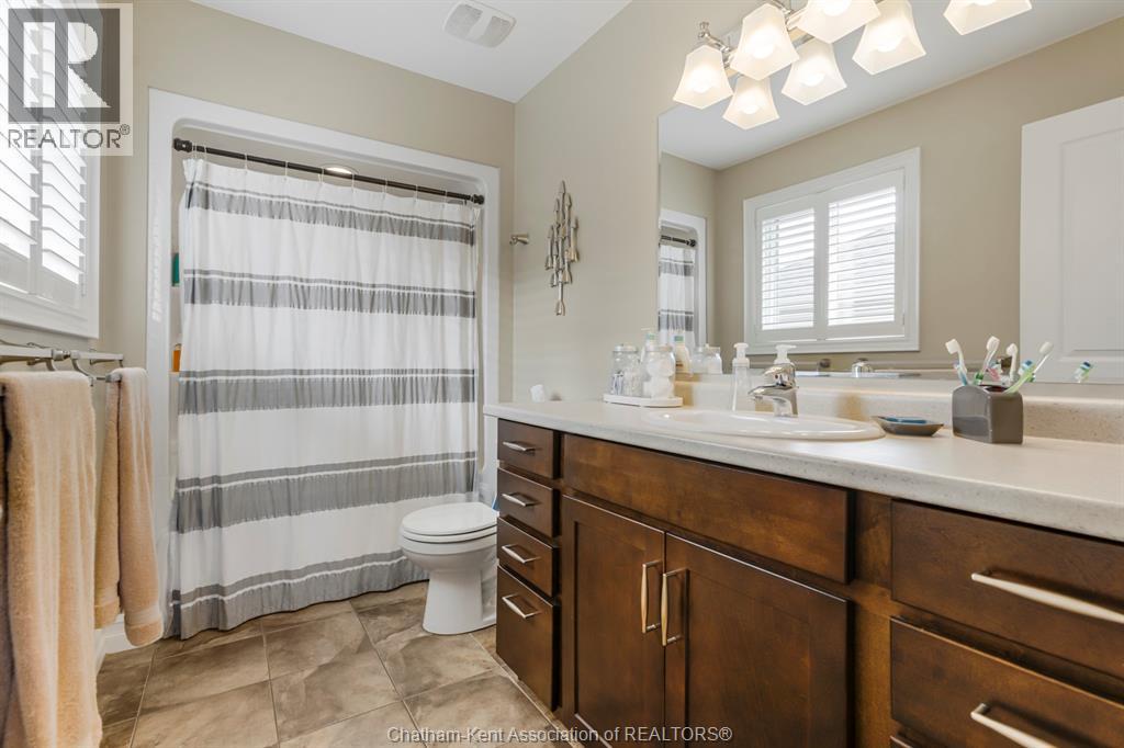 430 Twilight Trail Property Photo 22
