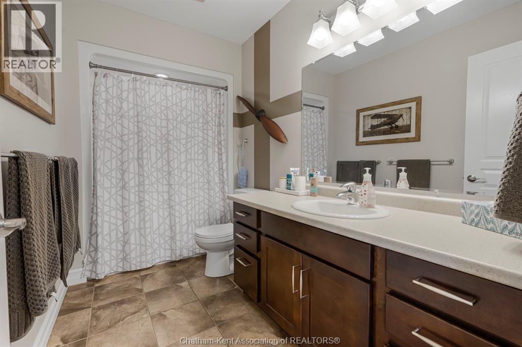 430 Twilight Trail Property Photo 26