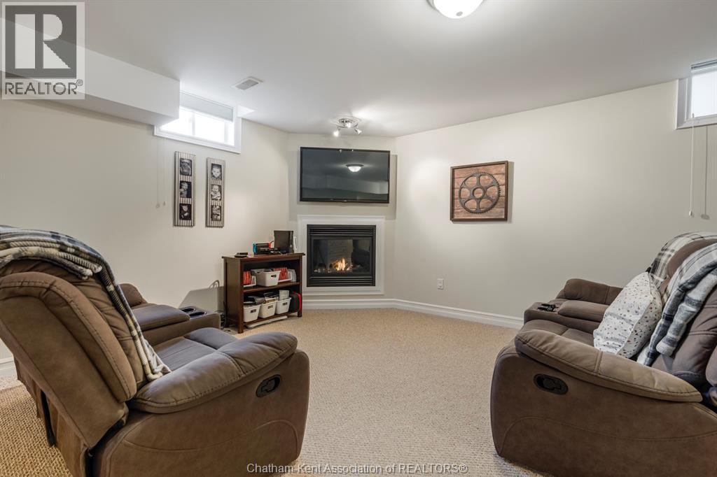 430 Twilight Trail Property Photo 34
