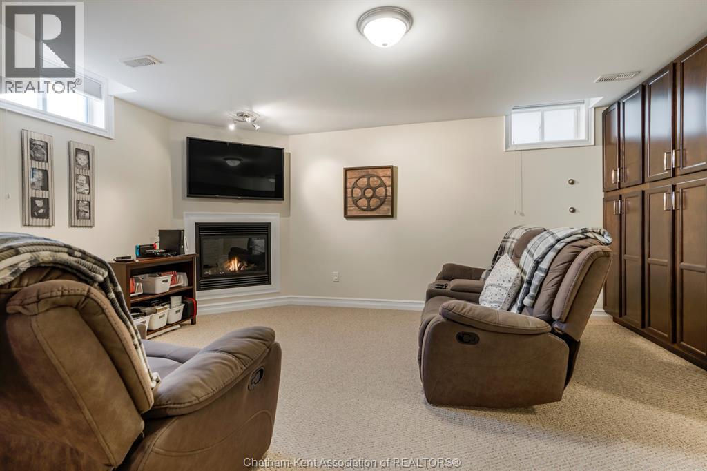 430 Twilight Trail Property Photo 37