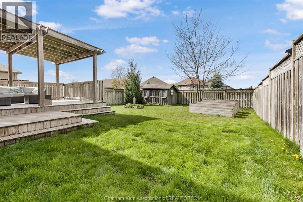 430 Twilight Trail Property Photo 41