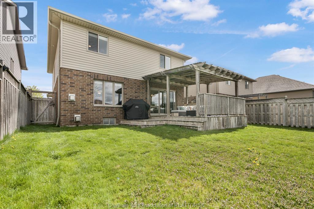 430 Twilight Trail Property Photo 42