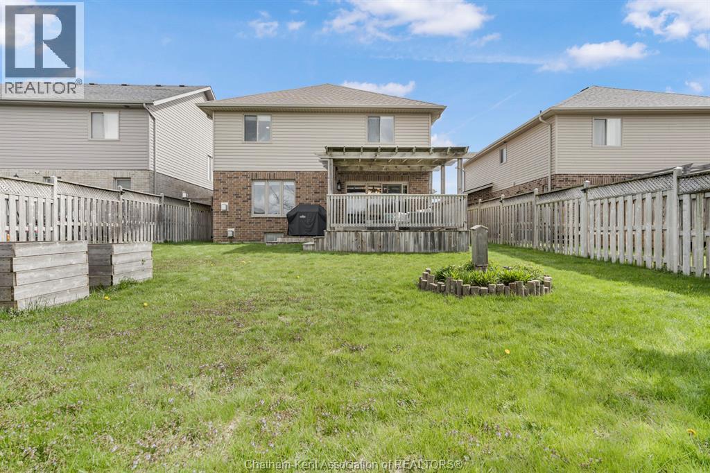 430 Twilight Trail Property Photo 43