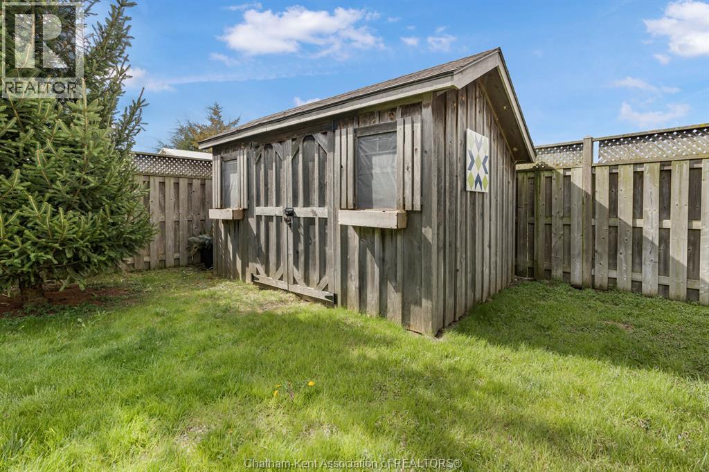 430 Twilight Trail Property Photo 44