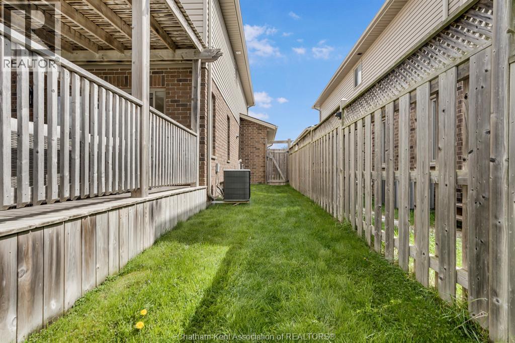 430 Twilight Trail Property Photo 45