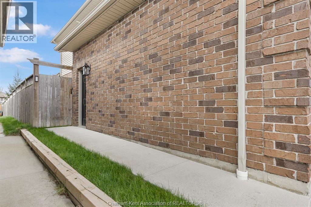 430 Twilight Trail Property Photo 46