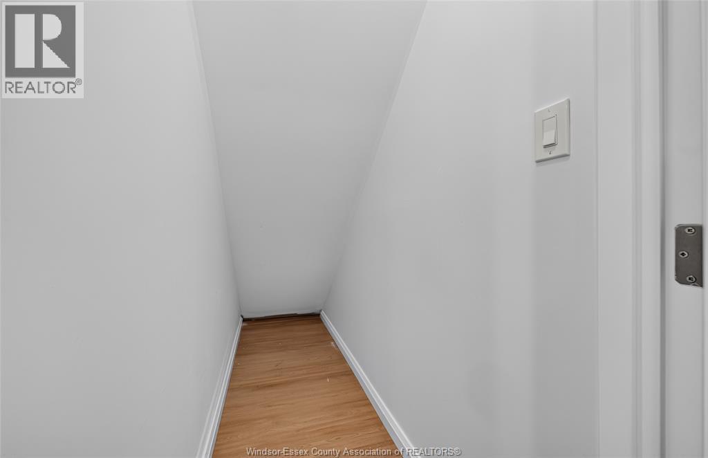 2362 Barkley Avenue Property Photo 23