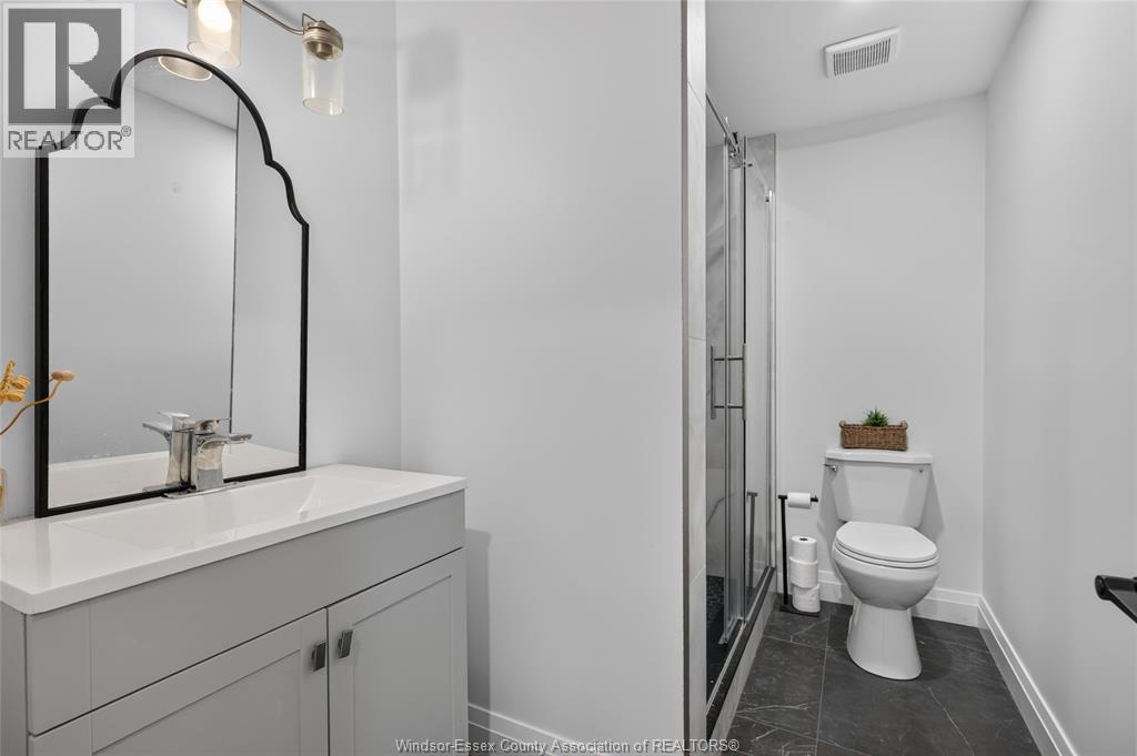 2362 Barkley Avenue Property Photo 29