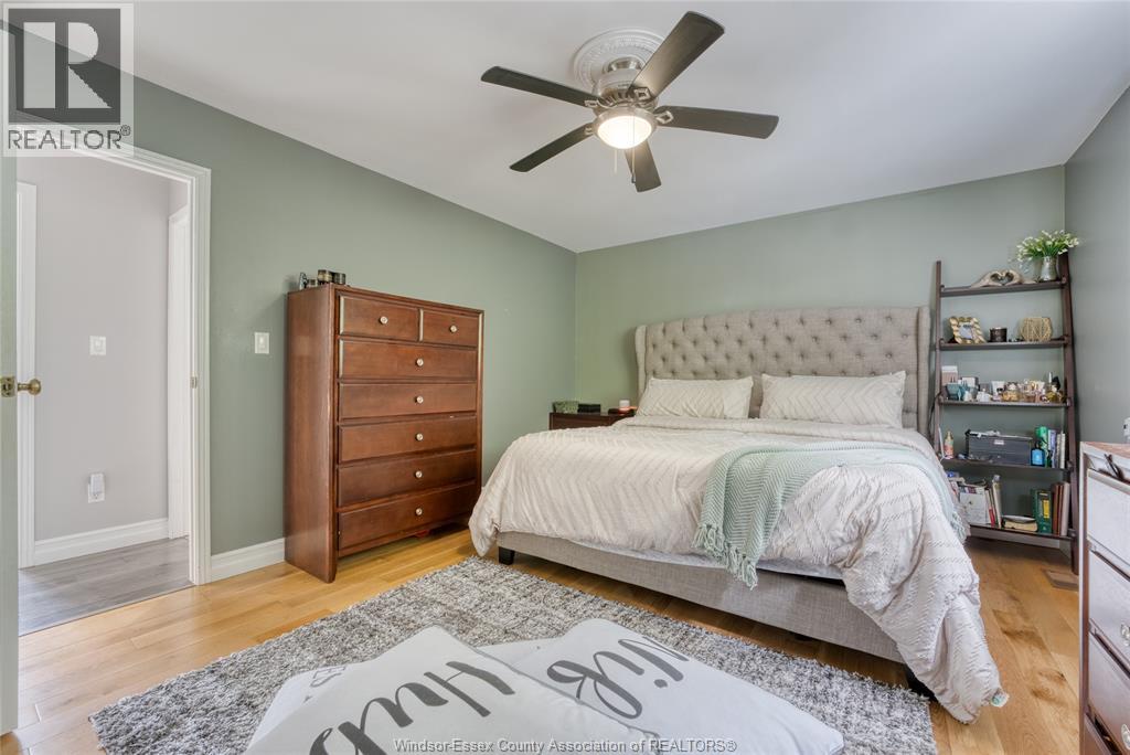 2920 Robillard Crescent Property Photo 15