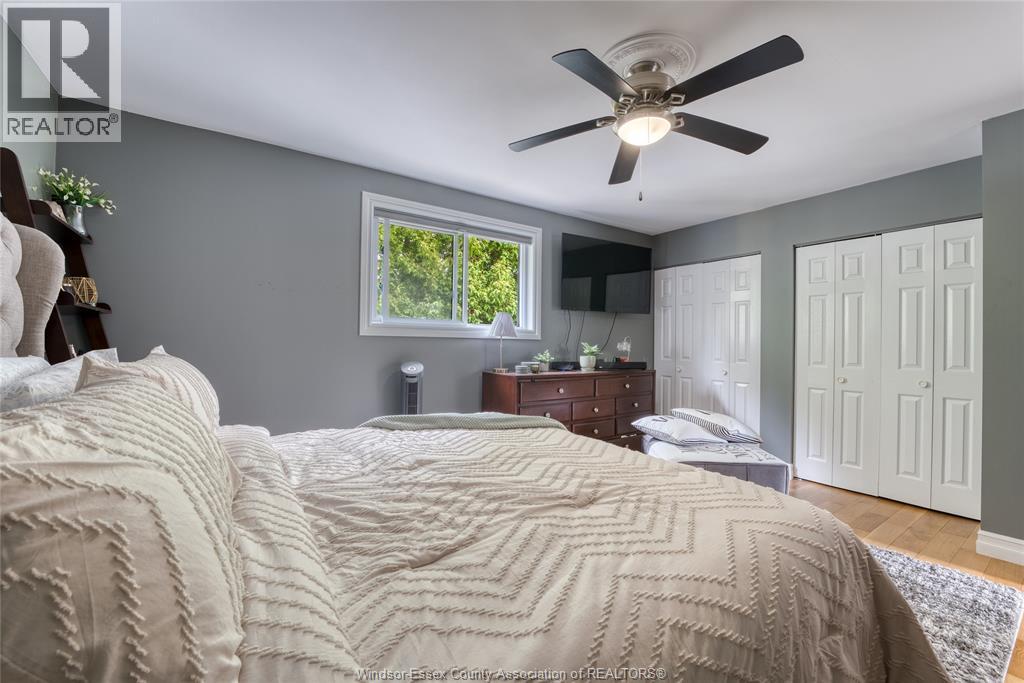 2920 Robillard Crescent Property Photo 16