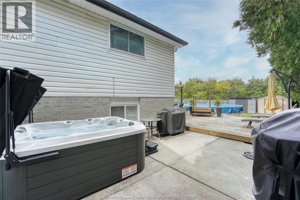 2920 Robillard Crescent Property Photo 30