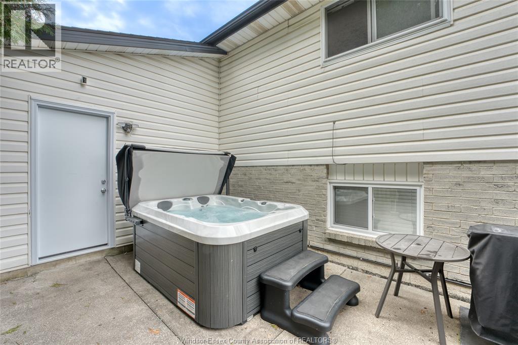 2920 Robillard Crescent Property Photo 31