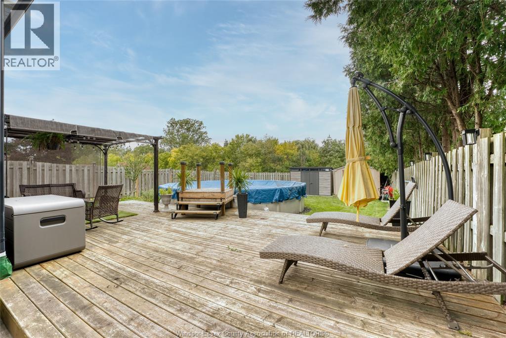 2920 Robillard Crescent Property Photo 33