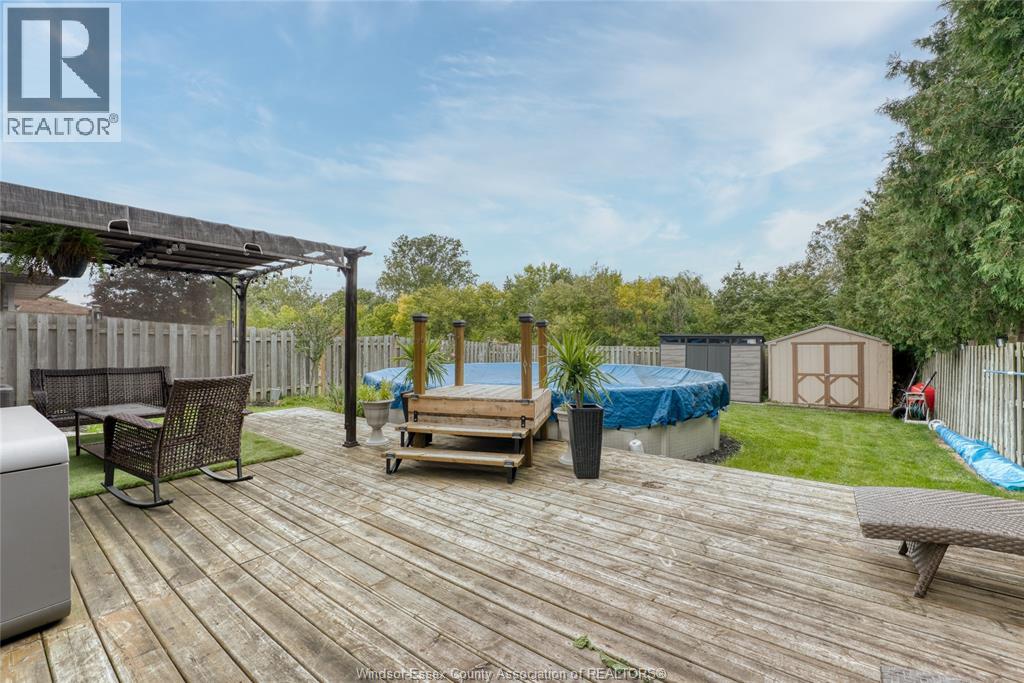 2920 Robillard Crescent Property Photo 36