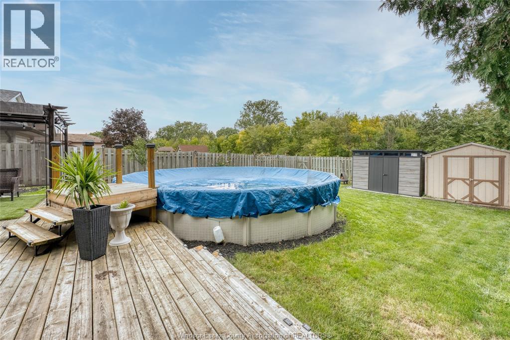 2920 Robillard Crescent Property Photo 37