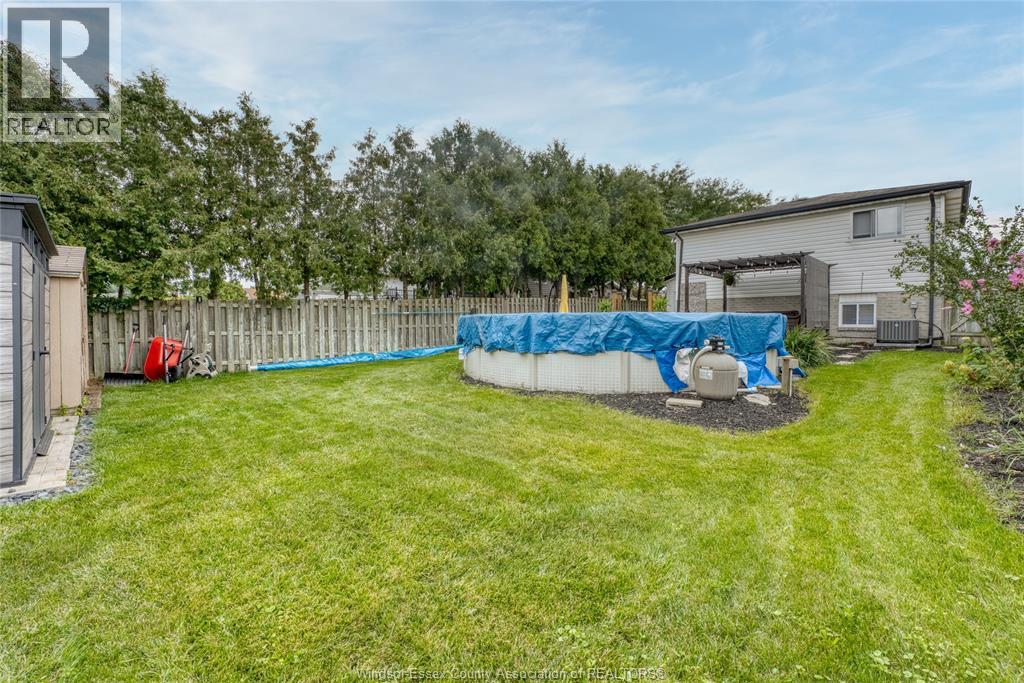 2920 Robillard Crescent Property Photo 39