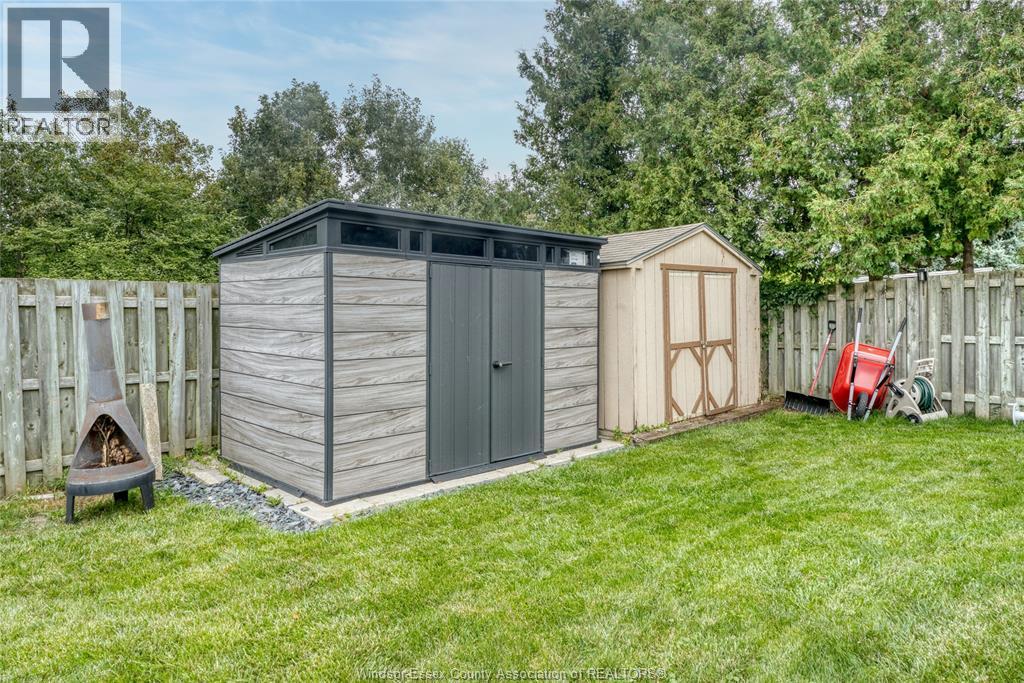 2920 Robillard Crescent Property Photo 40