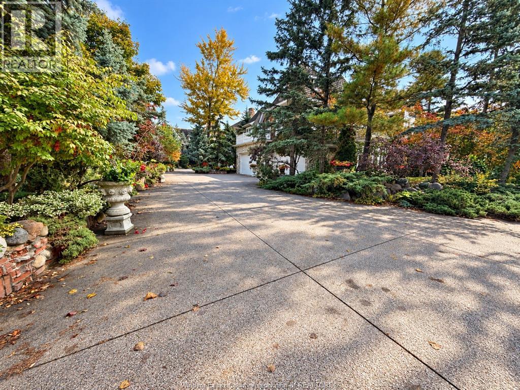 1748 Caille Avenue Unit# 4 Property Photo 3