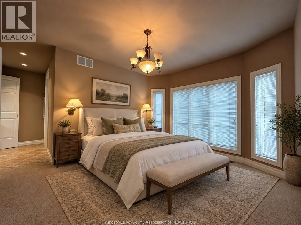 1748 Caille Avenue Unit# 4 Property Photo 4