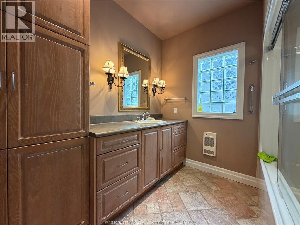 1748 Caille Avenue Unit# 4 Property Photo 5