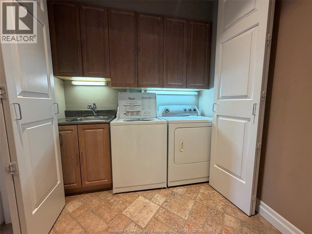 1748 Caille Avenue Unit# 4 Property Photo 6