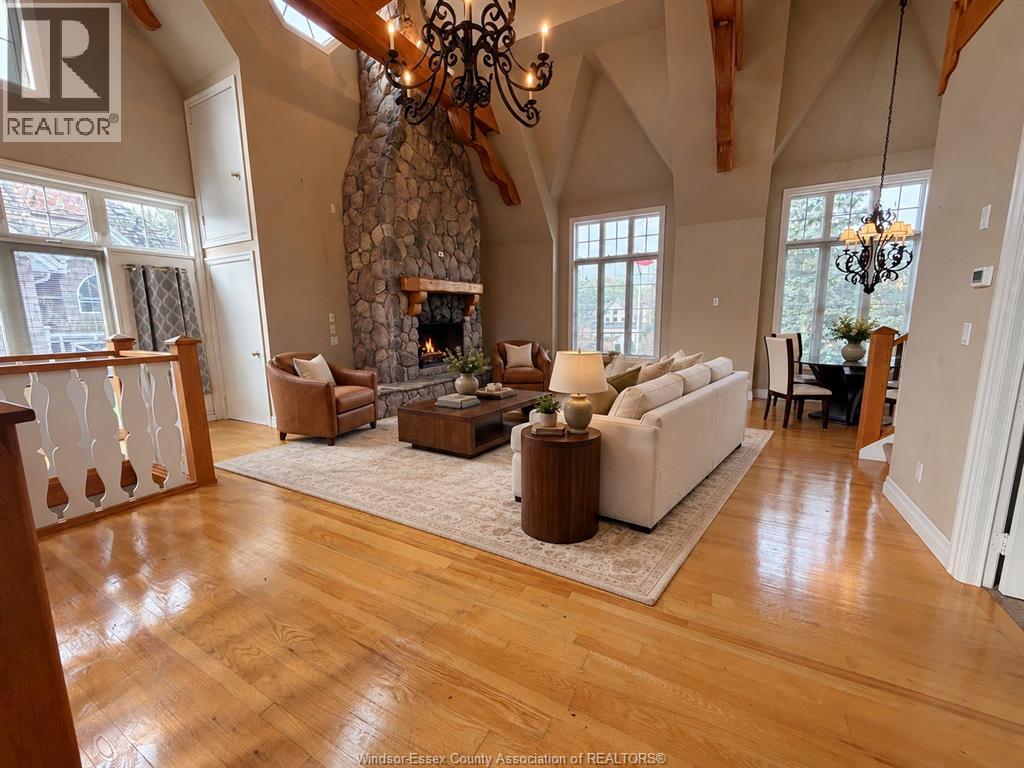 1748 Caille Avenue Unit# 4 Property Photo 7