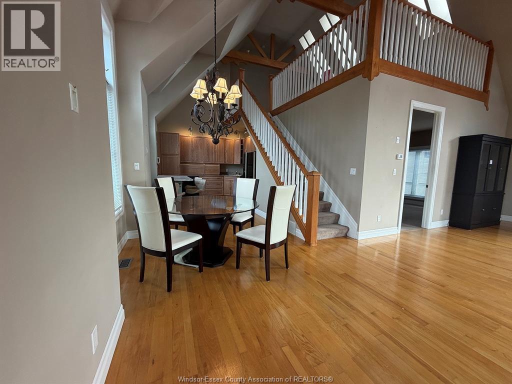 1748 Caille Avenue Unit# 4 Property Photo 9
