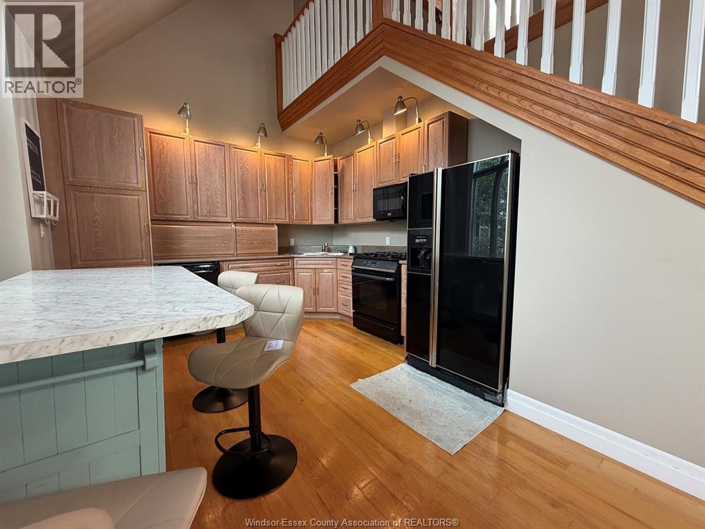 1748 Caille Avenue Unit# 4 Property Photo 10