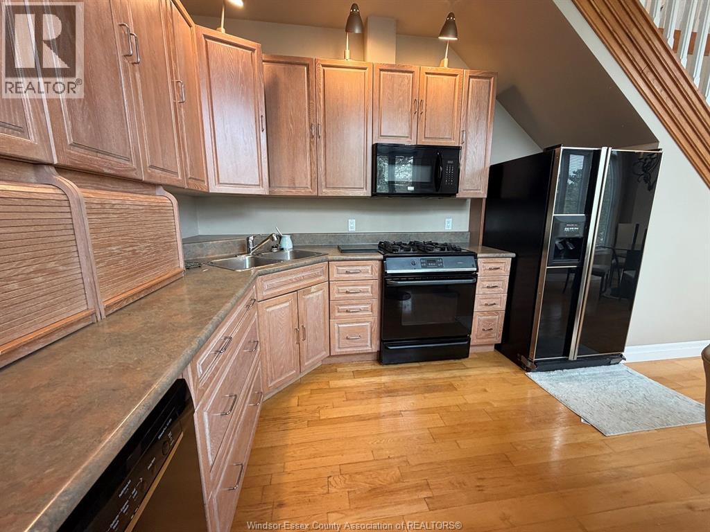1748 Caille Avenue Unit# 4 Property Photo 11
