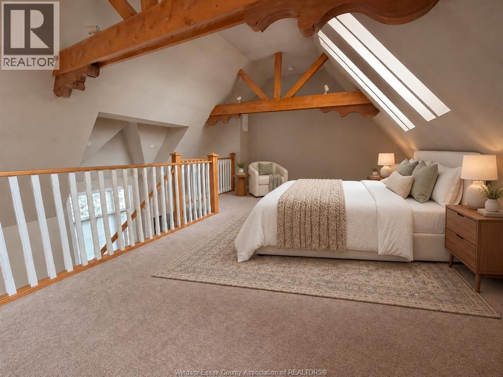 1748 Caille Avenue Unit# 4 Property Photo 12