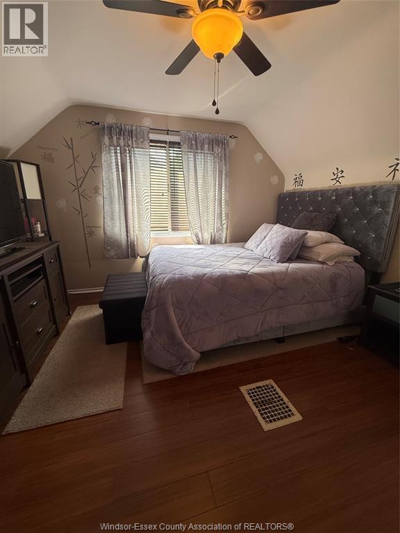 1310 Askin Avenue Property Photo 7