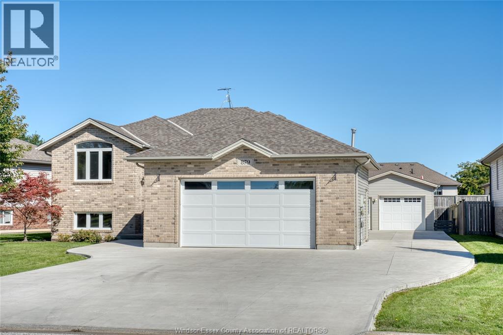 879 Westwood Property Photo 1