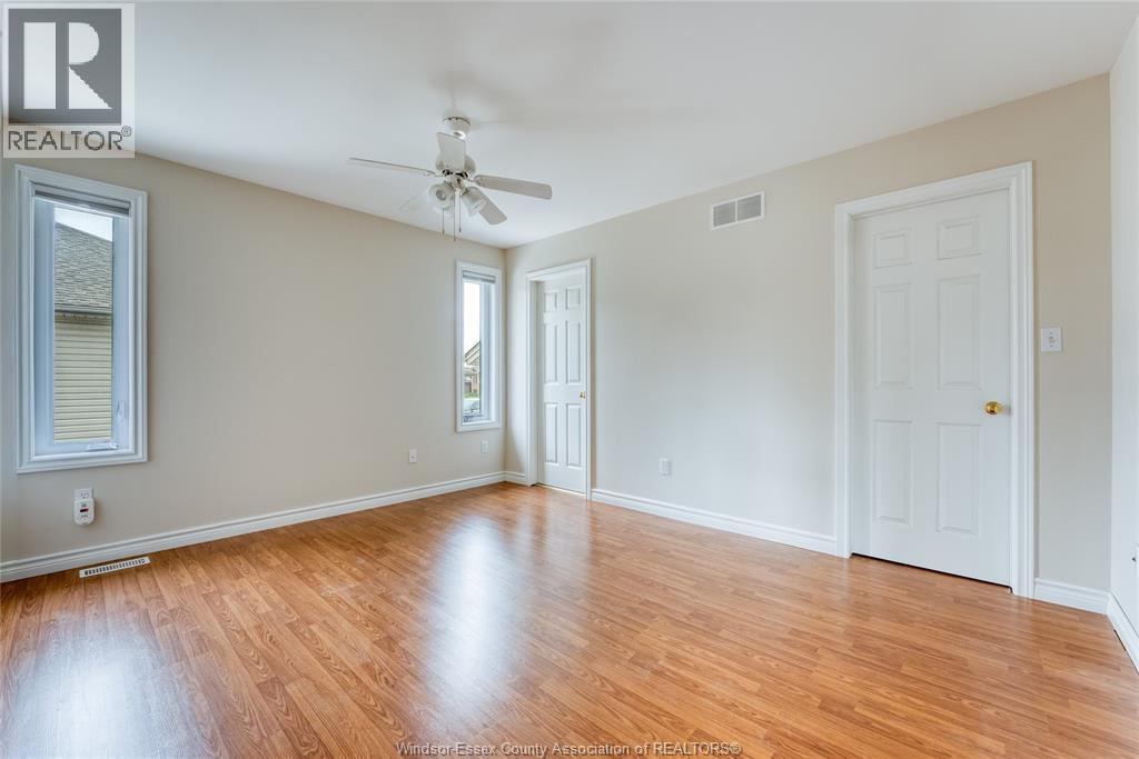 879 Westwood Property Photo 18