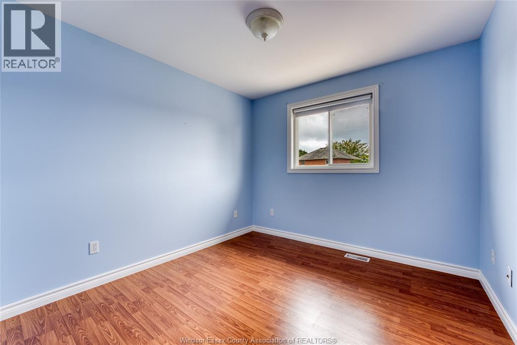 879 Westwood Property Photo 19
