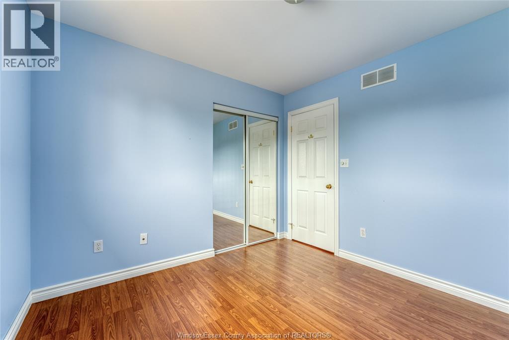 879 Westwood Property Photo 20