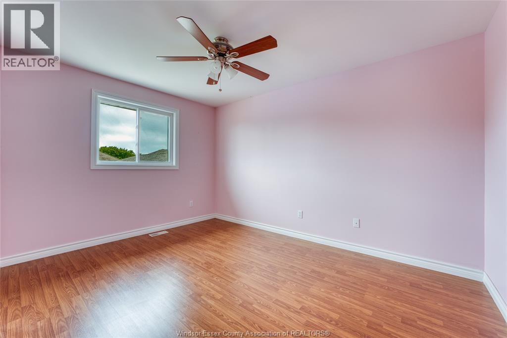 879 Westwood Property Photo 21
