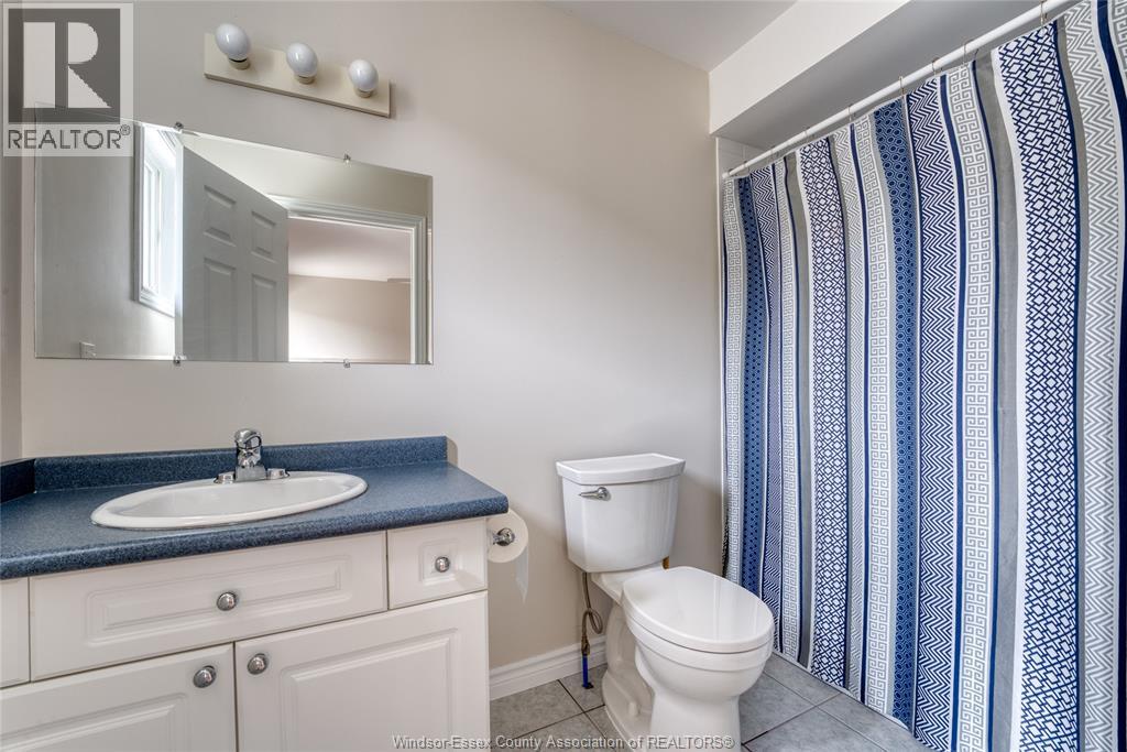 879 Westwood Property Photo 22